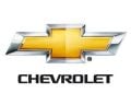 CHEVROLET MOTORLARI
